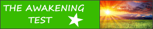 awakening test logo