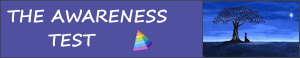 awareness test logo