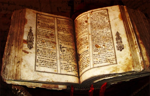 corpus hermeticum book