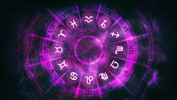 zodiac signs and spirituality